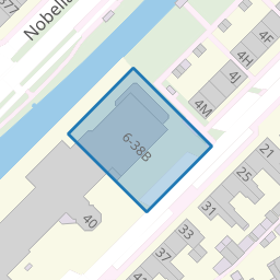 Perceel ASN00-T-2611