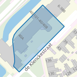 Perceel ASN00-T-2612