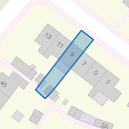 Perceel ASN00-T-2615