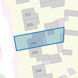 Perceel ASN00-T-2619