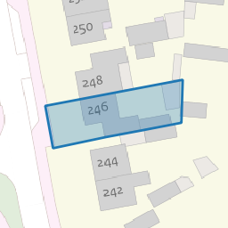 Perceel ASN00-T-2620