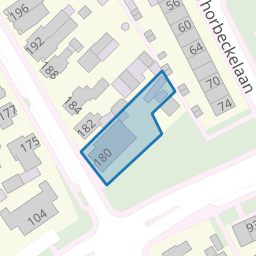 Perceel ASN00-T-2622