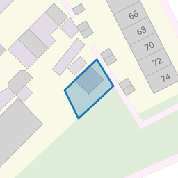 Perceel ASN00-T-2623