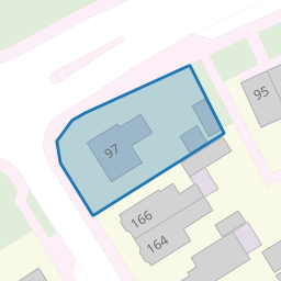 Perceel ASN00-T-2626