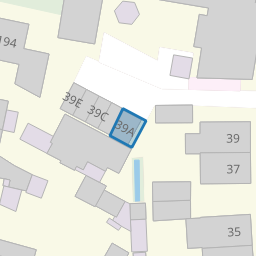 Perceel ASN00-T-2629