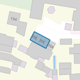 Perceel ASN00-T-2630