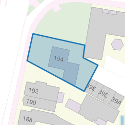 Perceel ASN00-T-2631