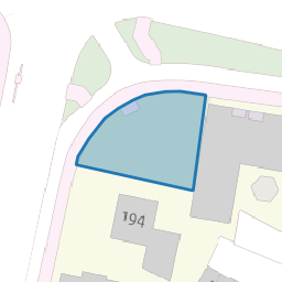 Perceel ASN00-T-2632