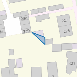 Perceel ASN00-T-2639