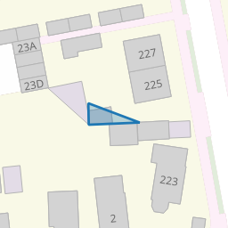 Perceel ASN00-T-2641