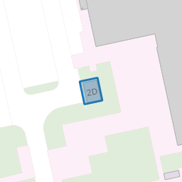 Perceel ASN00-T-2648