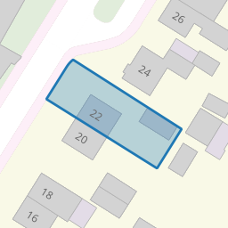 Perceel ASN00-T-2657