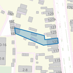 Perceel ASN00-T-2659