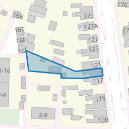 Perceel ASN00-T-2660