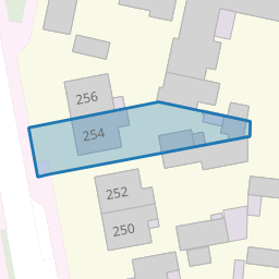 Perceel ASN00-T-2665