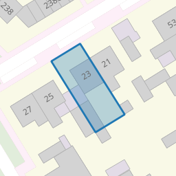 Perceel ASN00-T-2666