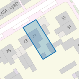 Perceel ASN00-T-2667