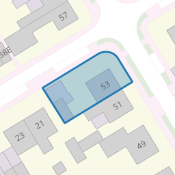 Perceel ASN00-T-2668