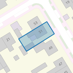 Perceel ASN00-T-2669