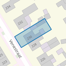 Perceel ASN00-T-2670