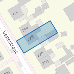 Perceel ASN00-T-2671