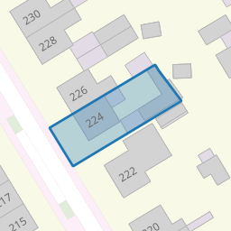 Perceel ASN00-T-2673