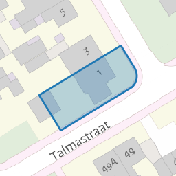 Perceel ASN00-T-2675