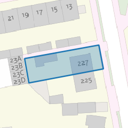 Perceel ASN00-T-2676