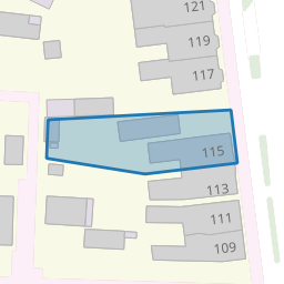 Perceel ASN00-T-2683