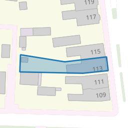 Perceel ASN00-T-2684