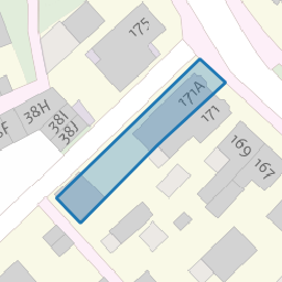 Perceel ASN00-T-2687