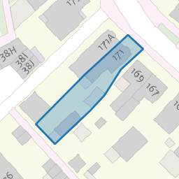 Perceel ASN00-T-2688