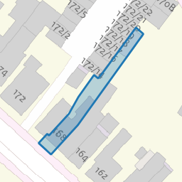 Perceel ASN00-T-2691