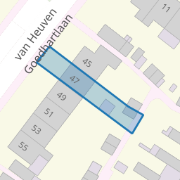 Perceel ASN00-T-2693