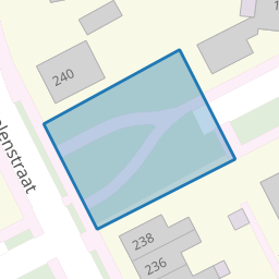 Perceel ASN00-T-2700