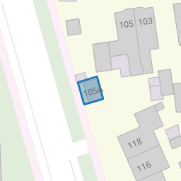 Perceel ASN00-T-2706