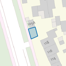 Perceel ASN00-T-2707