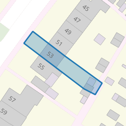 Perceel ASN00-T-2715