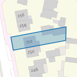 Perceel ASN00-T-2719