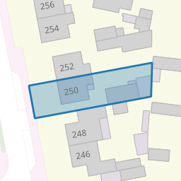 Perceel ASN00-T-2720