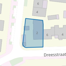 Perceel ASN00-T-2723