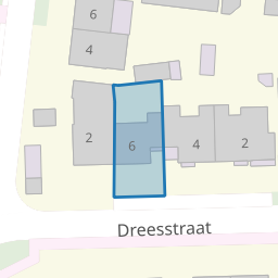 Perceel ASN00-T-2724