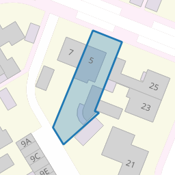 Perceel ASN00-T-2726