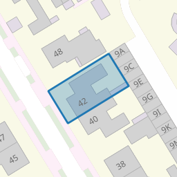 Perceel ASN00-T-2727