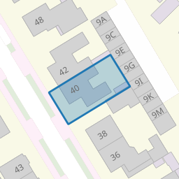 Perceel ASN00-T-2728