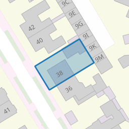 Perceel ASN00-T-2729