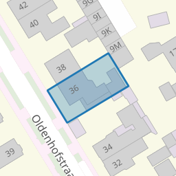 Perceel ASN00-T-2730