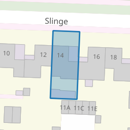 Perceel ASN00-T-2737