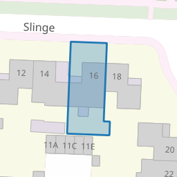 Perceel ASN00-T-2738