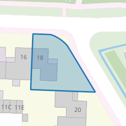 Perceel ASN00-T-2739